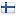 xhose.com.ua server is located in Finland